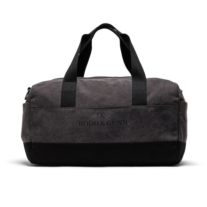 Rodd & Gunn Foxton Duffle Bag image number 1